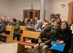 Kušnje i lijekovi duhovnoga života